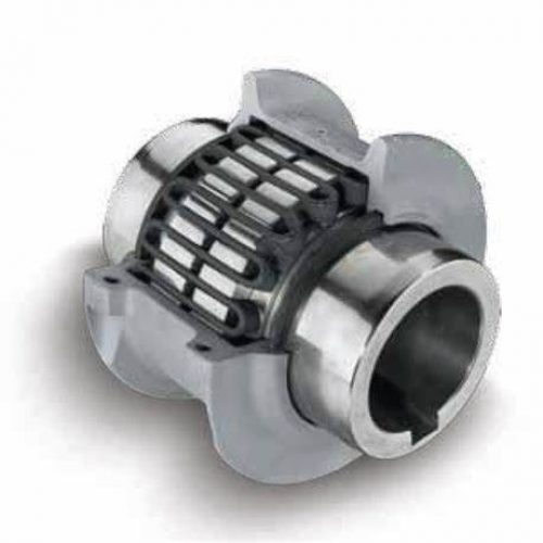 Pump coupling for petroland pump, complete set (for PSC 3006-3008)