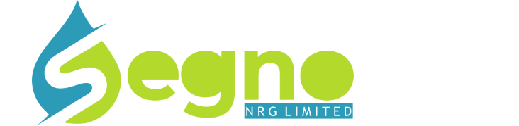 SegnoNRG